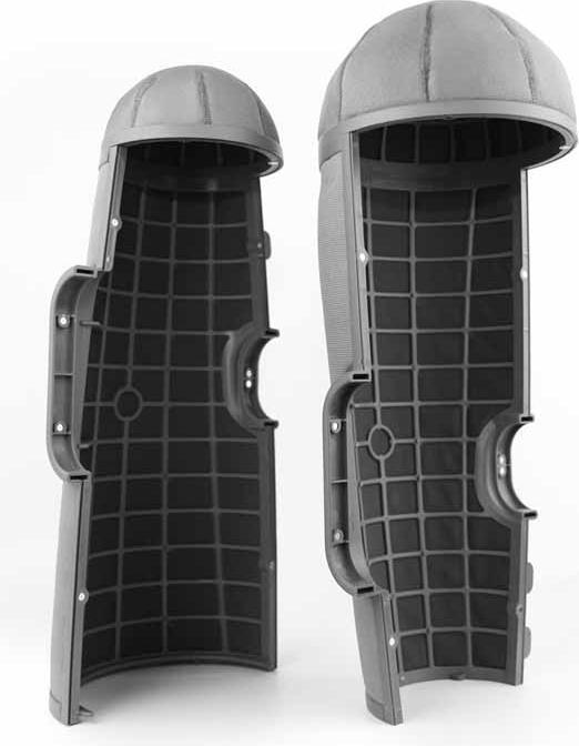 Image du produit Rycote Cycl Ws Kit Lrg (Parabolique)
