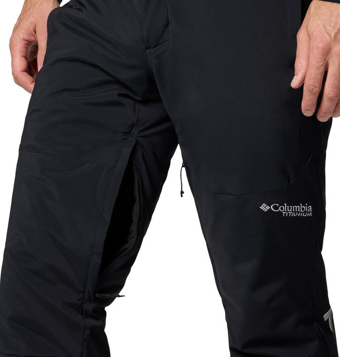 Produktbild Columbia Cirque Bowl Pant (XL)