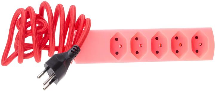 Actual product image Max Hauri maxTEX (5 x, Type 13, 2 m)