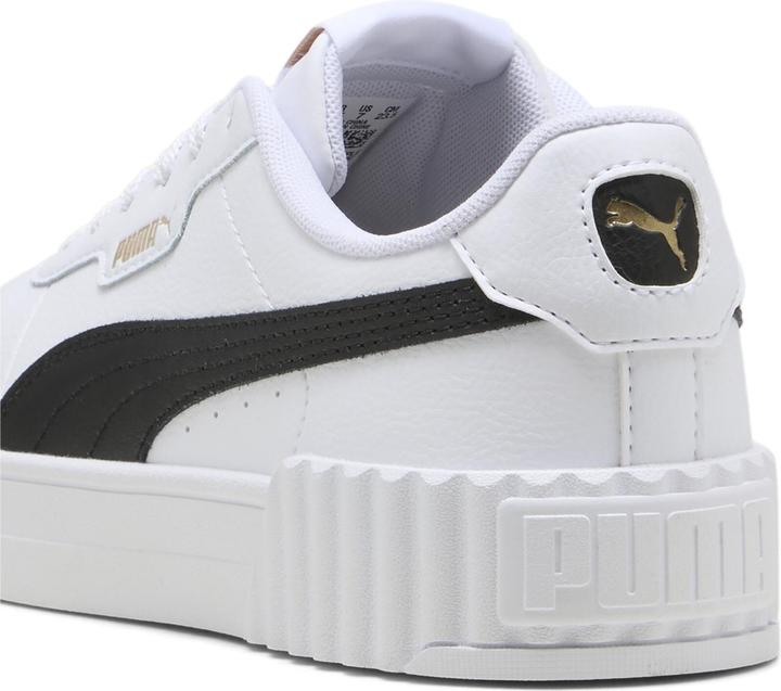 Produktbild Puma Carina 3.0 (38)