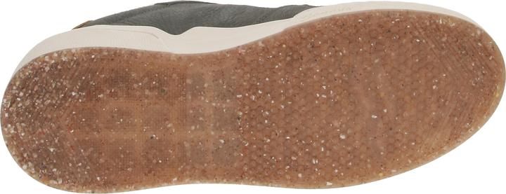 Immagine prodotto Genesis Footwear G-Soley Porto Nubuck (44)