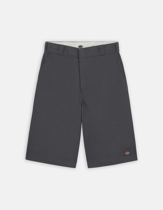Actual product image Dickies Multi Pocket Work Shorts REC (33)