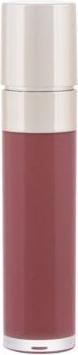 Immagine prodotto Clarins Lacca Joli Rouge - Mattone nudo 757L (Nude, Marrone)