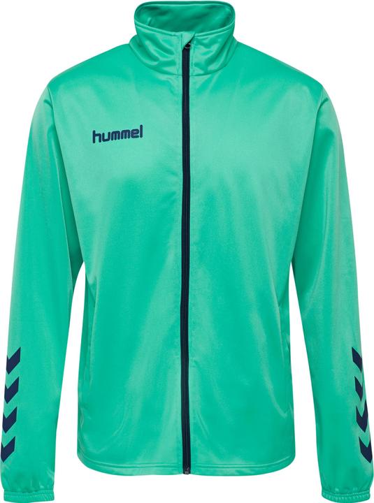 Image du produit hummel Promo Poly Suit (XXL)