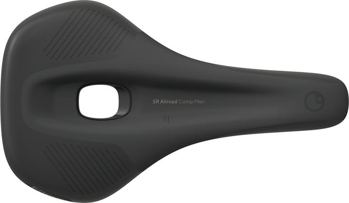 Produktbild Ergon Sattel SR Allroad Comp Man