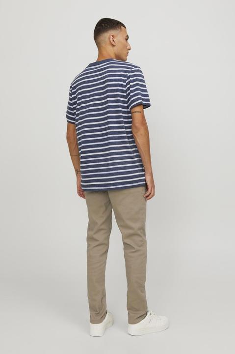 Image du produit Jack & Jones Pack de 2 Marco Chino (27)