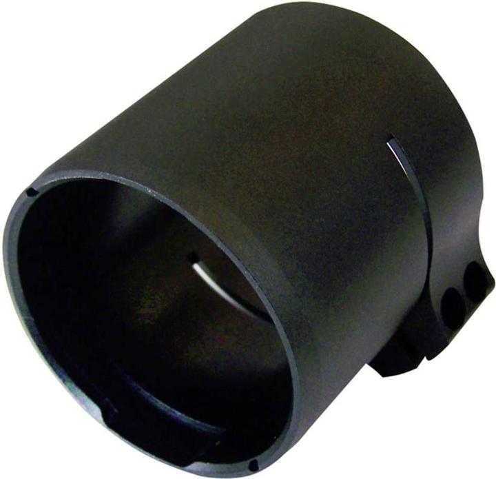 Sytong Night Vision Sytong Uni Aadapter 45 mm 37150-26 Adapter 45 mm