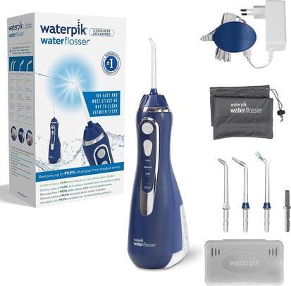 Image du produit Waterpik sans fil avancé