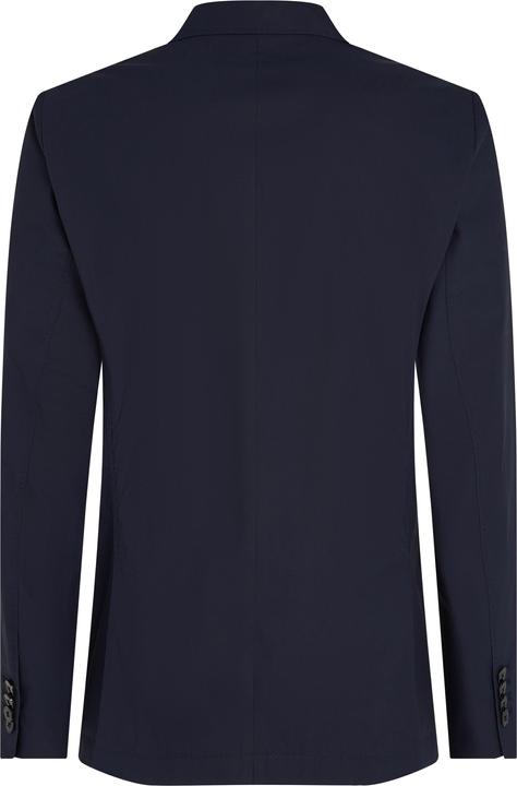 Image du produit Tommy Hilfiger 10021329 (M)