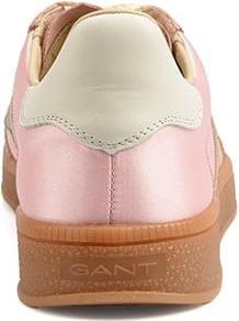 Produktbild GANT Cuzima 1d (36)