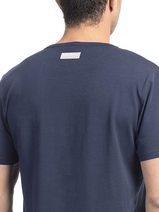 Actual product image Bikkembergs Bkk1Mts02 (S)