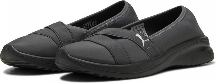 Image du produit Puma Adelina 2 (36)