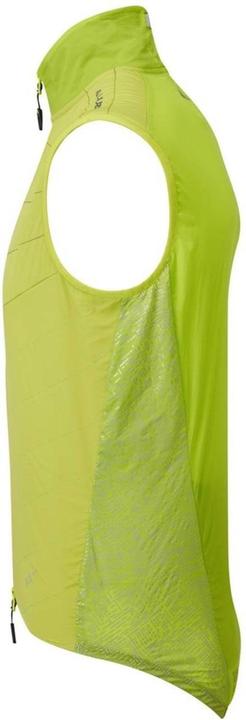 Actual product image Altura Icon Rocket (L)