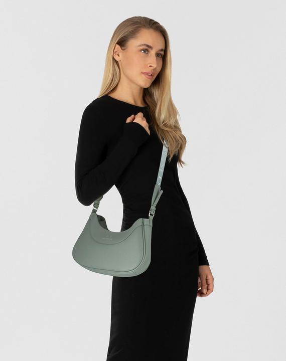 Produktbild Armani Exchange Umhängetasche 27 cm