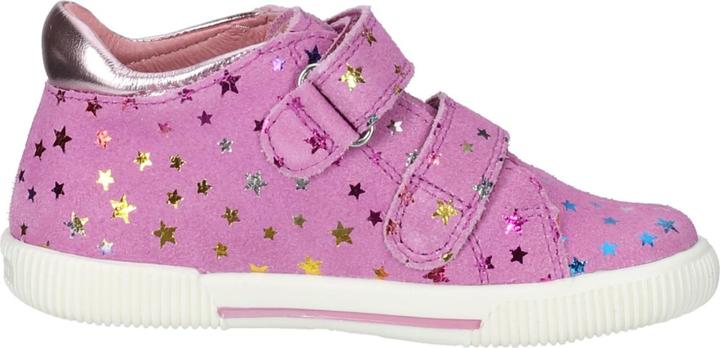 Immagine prodotto Richter Sneaker (21)