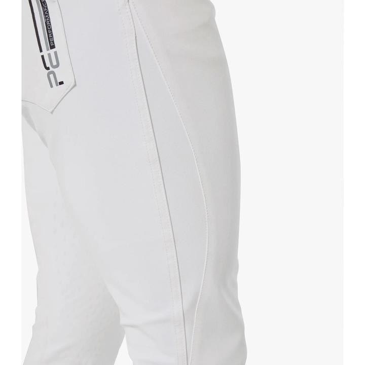 Image du produit Premier Equine Barusso (40)