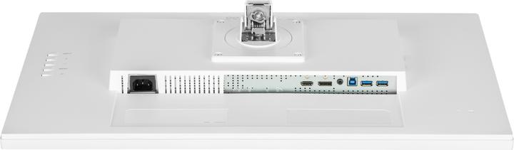 Immagine prodotto iiyama XUB2792QSU (2560 x 1440 pixel, 27")