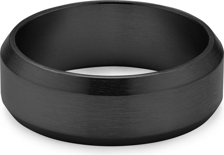 Actual product image Lucleon Ferrum (70, Steel)