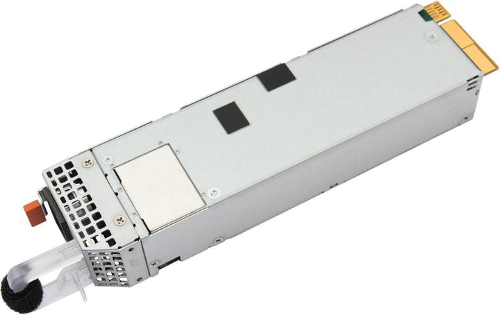 Image du produit Dell 450-AMJC (700 W)