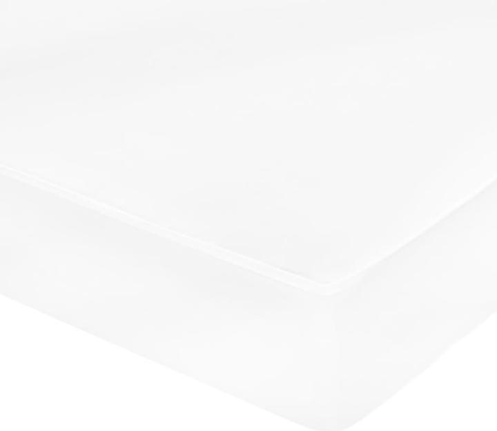 Produktbild VidaXL Webster (140 x 200 cm, Schaumstoffkern)