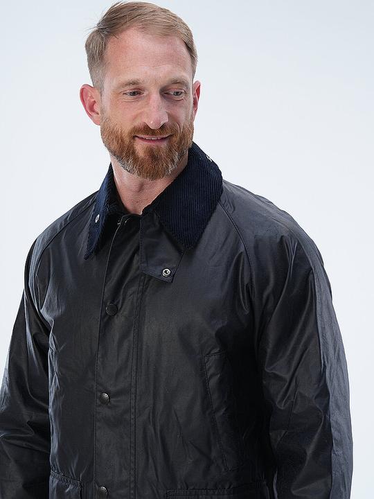 Immagine prodotto Barbour Giacche Blu (42)