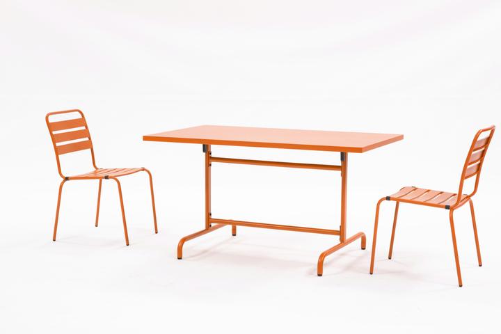 Immagine prodotto Giardimo LAB Retro (140 cm)