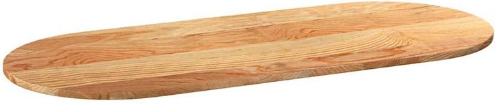 Image du produit VidaXL Lyndsey (140 x 60 x 2 cm)
