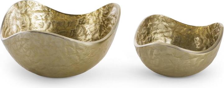 Actual product image Eurofirany CM/PEDRO3/MIS/05 17X17X9 GOLD