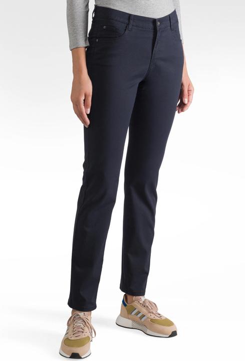 Immagine prodotto BRAX Pantaloni a 5 tasche "Mary" (W27/L32)