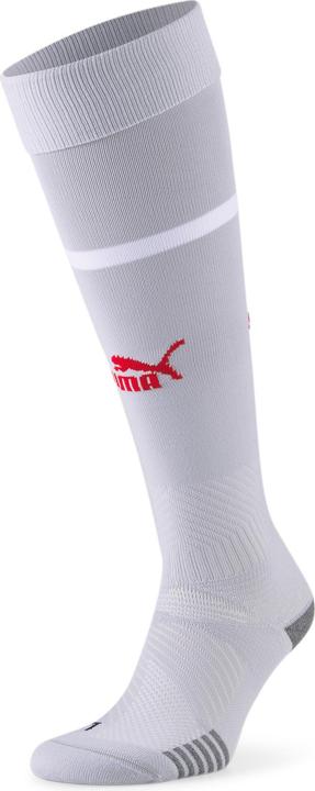 Produktbild Puma Team SFV Banded Sock Replica (43 - 46)