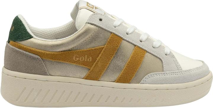 Image du produit Gola baskets superslam blaze (36)