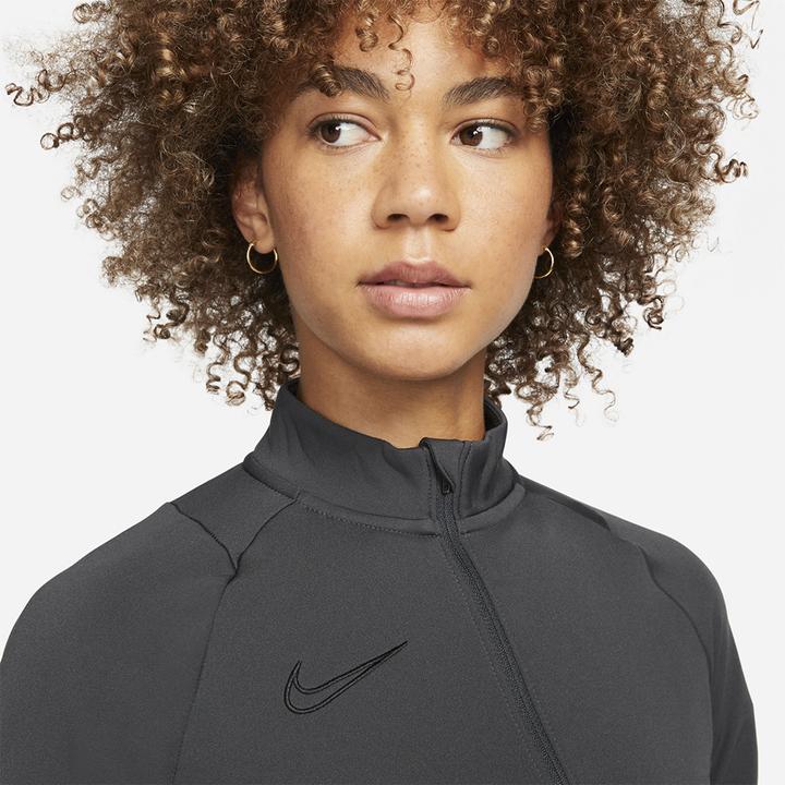 Actual product image Nike Academy 21 Drill Top Ladies (L)
