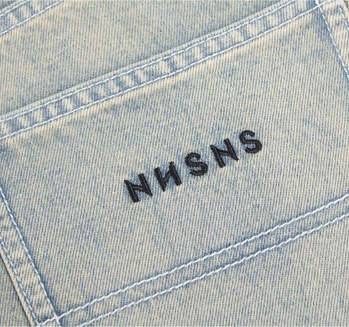 Actual product image Nnsns M41372 (32)