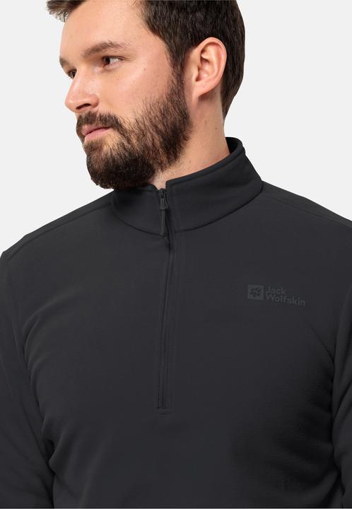 Immagine prodotto Jack Wolfskin Taunus Hz M (S)