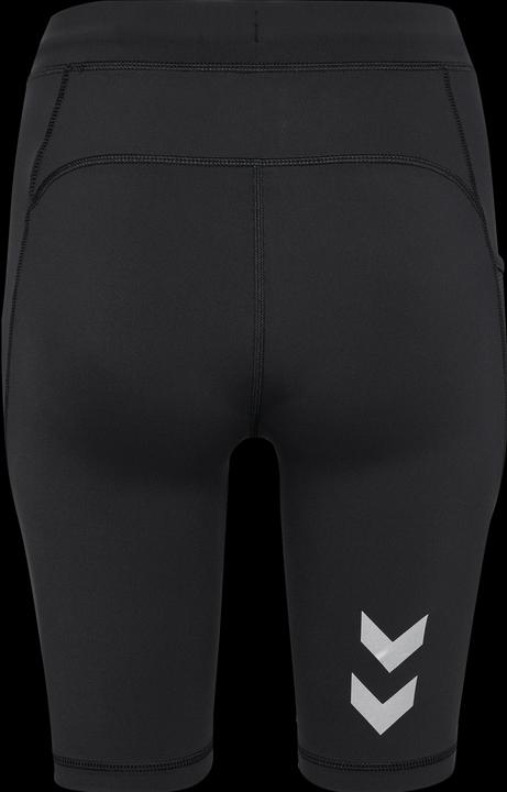 Image du produit hummel Hmlrun Short Tight Femme (M)