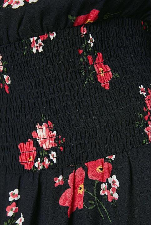 Image du produit Dorothy Perkins - Robe mi-longue - Femme (40 D)