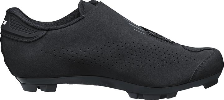 Produktbild Sidi MTB Spider C.C. SRS (44)