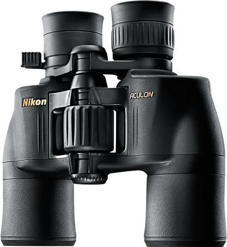 Produktbild Nikon Aculon A211 (18 x, 42 mm)
