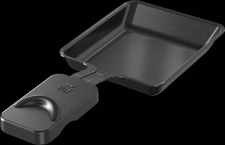 Immagine prodotto WMF Master Raclette 8 Personen