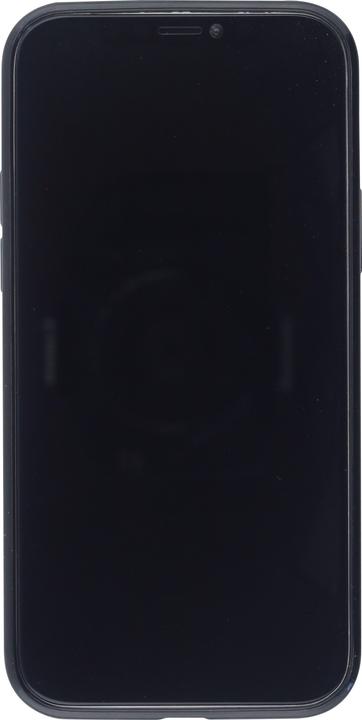Produktbild PhoneLook Hülle Diamantspiegel (Apple iPhone 12 Pro Max)