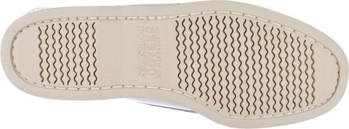 Actual product image Sebago Low shoes (44.5)
