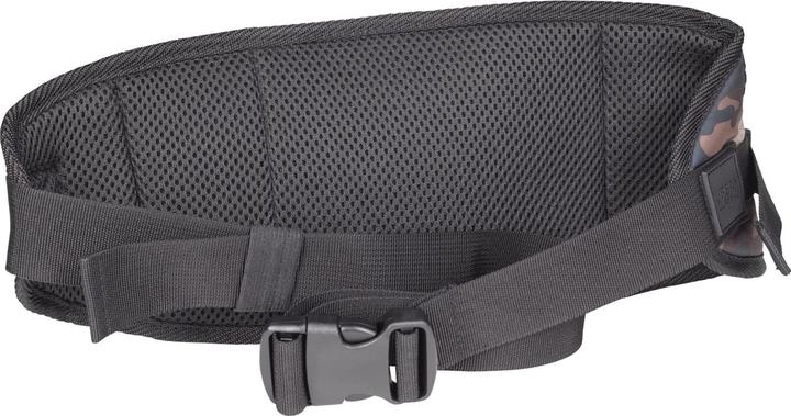 Actual product image Urban Classics Nylon Hip Bag
