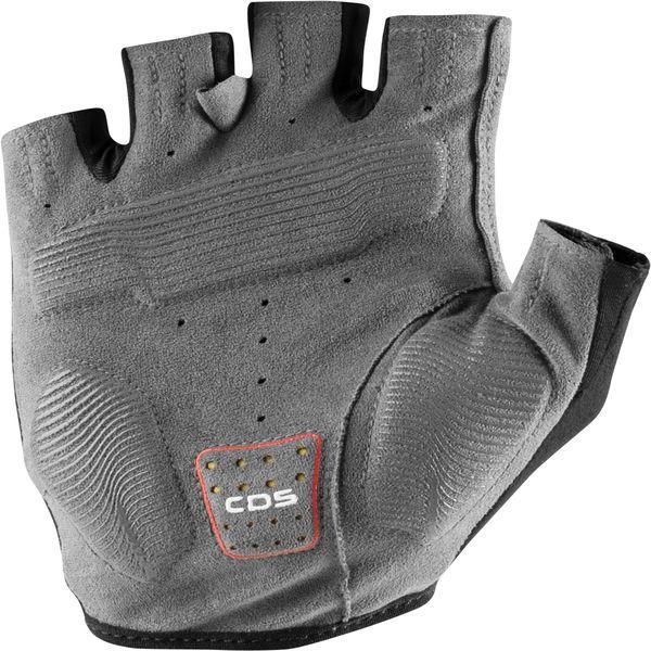 Produktbild Castelli Entrata V Glove (L)