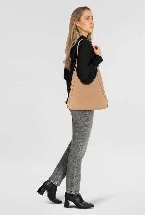 Produktbild Tom Tailor Jessie Schultertasche 35 cm