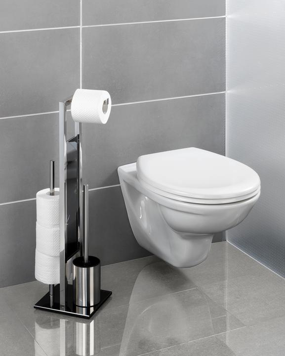 Actual product image Wenko Rivalta