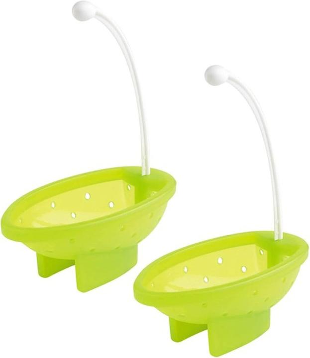 Actual product image Mastrad Egg poacher