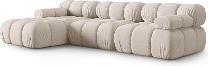 Produktbild Micadoni Bellis (Ecksofa)