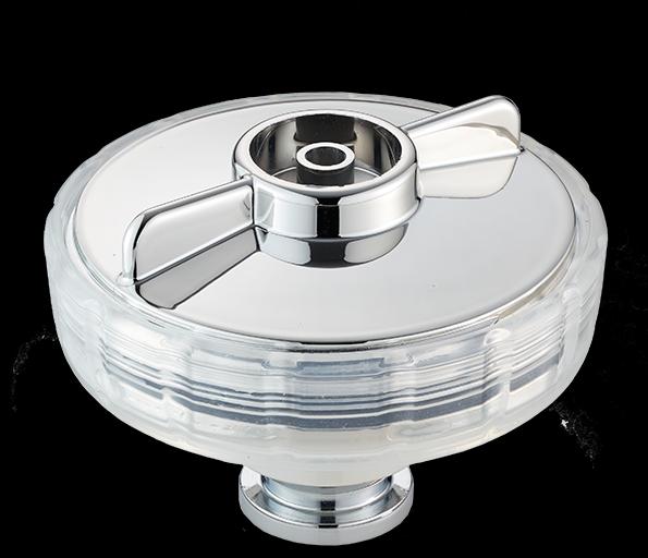 Produktbild DrinkPure Home Trinkwasserfilter