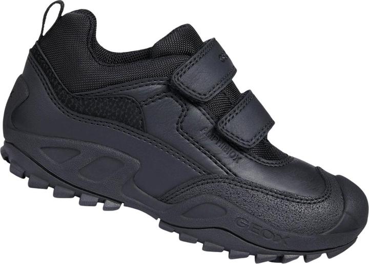 Produktbild Geox sneakers für babys savage abx (28)