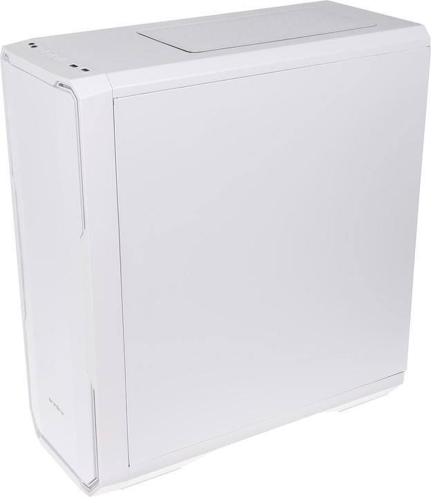 Produktbild BitFenix Enso RGB (ATX, mATX, Mini-ITX, E-ATX)